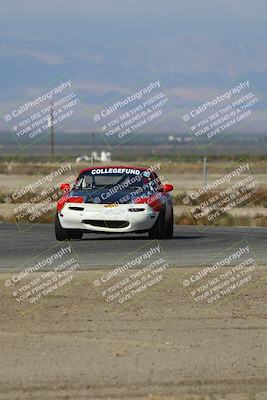 media/Sep-28-2025-24 Hours of Lemons (Sun) [[5dfe0e5f6e]]/9am (Star Mazda)/